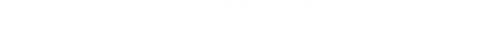 Southern Mien Devices